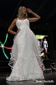 VBS_0463 - Gran Galà della Moda - Nichelino 2021
